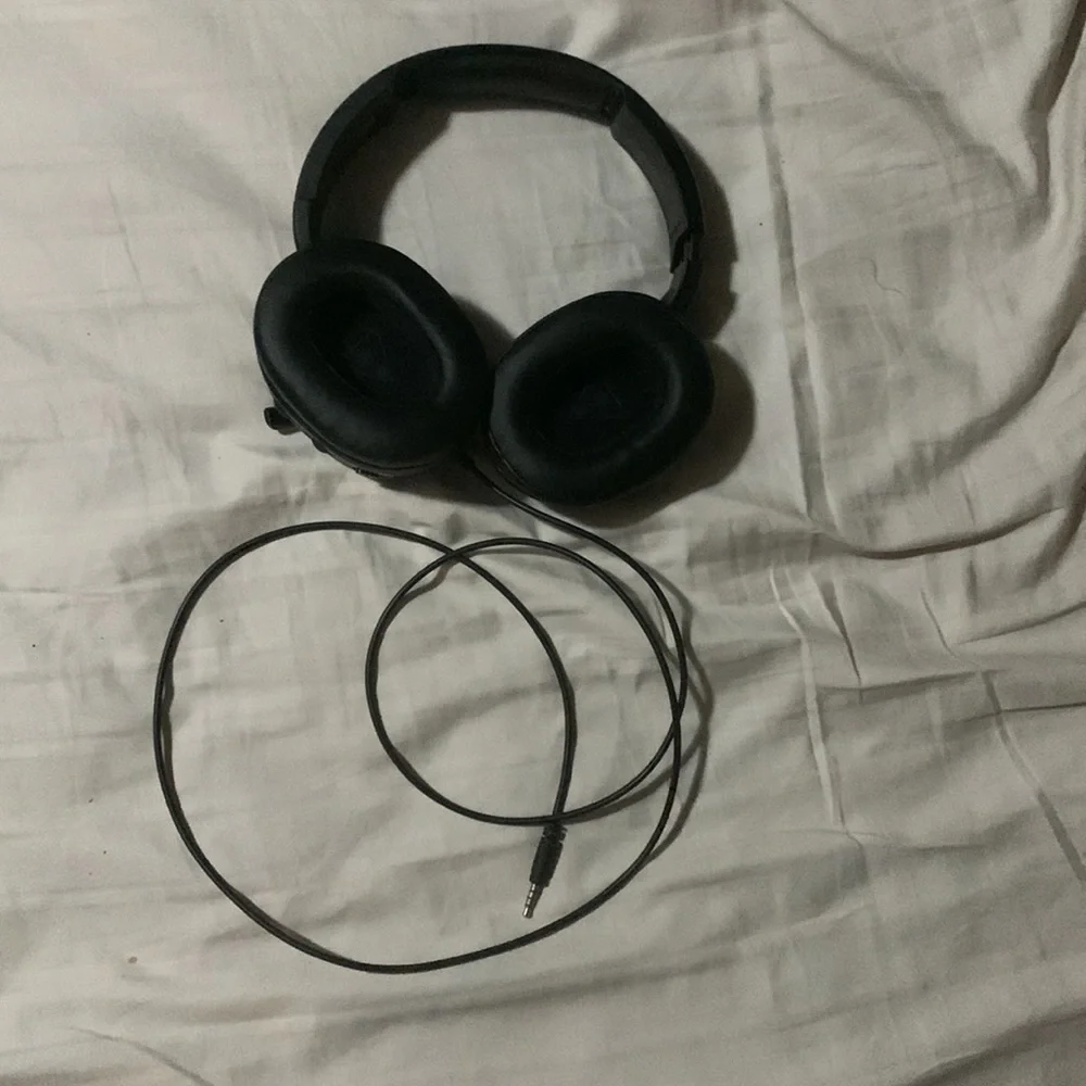 turtle beach headset